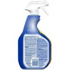 Clorox Original Scent Disinfecting Bathroom Cleaner 30 oz 08033